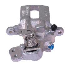 PINZA FRENO SW2701N - PINZA FRENO ROVER