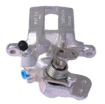 PINZA FRENO SE2701N - PINZA FRENO ROVER