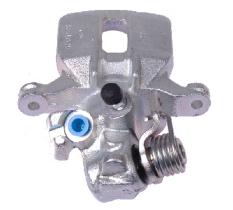 PINZA FRENO SW9670N - PINZA FRENO HONDA