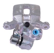 PINZA FRENO SE9670N - PINZA FRENO HONDA