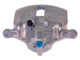 PINZA FRENO NW0270N - PINZA FRENO ROVER