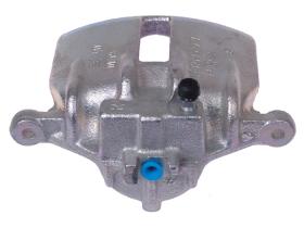 PINZA FRENO NE0270N - PINZA FRENO ROVER