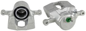 PINZA FRENO NE2770N - PINZA FRENO