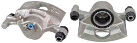 PINZA FRENO NW0761N - PINZA FRENO HONDA