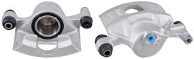 PINZA FRENO NE0761N - PINZA FRENO HONDA