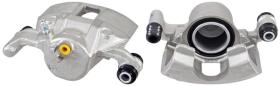 PINZA FRENO NW2270N - PINZA FRENO HONDA
