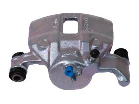 PINZA FRENO NE2270N - PINZA FRENO HONDA