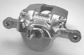 PINZA FRENO NW2860N - PINZA FRENO HONDA