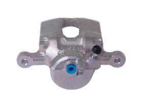 PINZA FRENO NE2860N - PINZA FRENO HONDA
