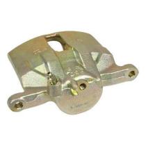 PINZA FRENO NW6760N - PINZA FRENO HONDA