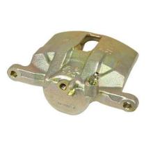 PINZA FRENO NE6760N - PINZA FRENO HONDA