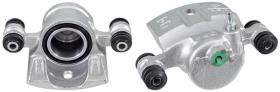 PINZA FRENO NE4931N - PINZA FRENO SUZUKI