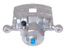 PINZA FRENO NW2901N - PINZA FRENO SUZUKI
