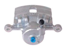 PINZA FRENO NE2901N - PINZA FRENO SUZUKI