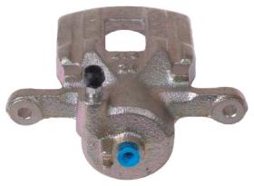 PINZA FRENO NW8440N - PINZA FRENO SUZUKI