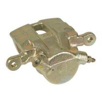 PINZA FRENO NW3340N - PINZA FRENO SUZUKI