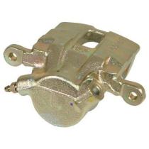 PINZA FRENO NE3340N - PINZA FRENO SUZUKI