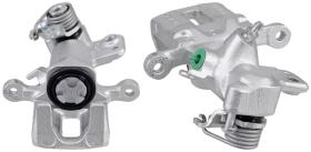 PINZA FRENO SW2341N - PINZA FRENO SUZUKI