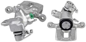 PINZA FRENO SE2341N - PINZA FRENO SUZUKI