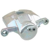 PINZA FRENO NW8920N - PINZA FRENO OPEL
