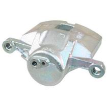 PINZA FRENO NE8920N - PINZA FRENO OPEL