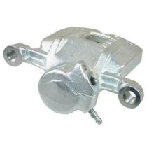 PINZA FRENO SW6060N - PINZA FRENO OPEL