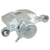 PINZA FRENO SE6060N - PINZA FRENO ISUZU