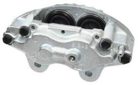PINZA FRENO NW3230N - PINZA FRENO TOYOTA