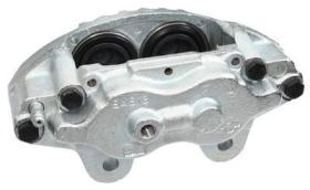 PINZA FRENO NE3230N - PINZA FRENO TOYOTA