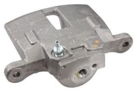 PINZA FRENO SE6880N - PINZA FRENO DAEWOO