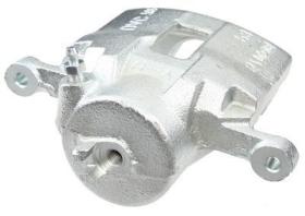 PINZA FRENO NW6780N - PINZA FRENO DAEWOO