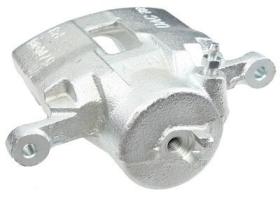 PINZA FRENO NE6780N - PINZA FRENO CHEVROLET