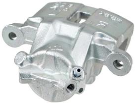 PINZA FRENO NW8291N - PINZA FRENO DAIHATSU TERIOS