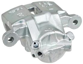 PINZA FRENO NE8291N - PINZA FRENO DAIHATSU