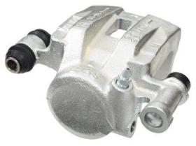 PINZA FRENO NW6190N - PINZA FRENO DAIHATSU