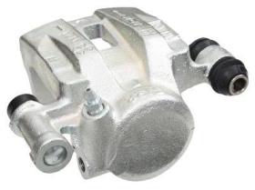 PINZA FRENO NE6190N - PINZA FRENO DAIHATSU