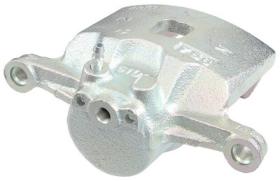 PINZA FRENO NW2481N - PINZA FRENO DAIHATSU CHARADE