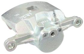 PINZA FRENO NE2481N - PINZA FRENO DAIHATSU