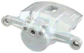 PINZA FRENO NW4871N - PINZA FRENO DAIHATSU