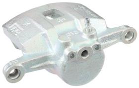 PINZA FRENO NE4871N - PINZA FRENO DAIHATSU