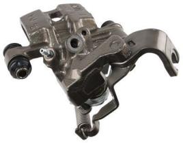 PINZA FRENO SW2581N - PINZA FRENO DAIHATSU