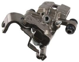 PINZA FRENO SE2581N - PINZA FRENO DAIHATSU GRAN MOVE