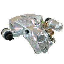 PINZA FRENO SW2230N - PINZA FRENO DAIHATSU
