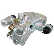 PINZA FRENO SE2230N - PINZA FRENO DAIHATSU