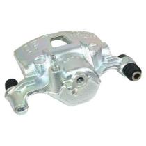 PINZA FRENO NW3070N - PINZA FRENO HYUNDAI