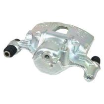 PINZA FRENO NE2570N - PINZA FRENO