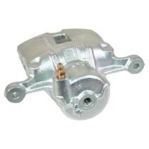 PINZA FRENO NW7910N - PINZA FRENO HYUNDAI