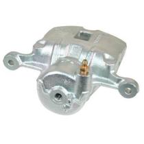 PINZA FRENO NE7910N - PINZA FRENO HYUNDAI