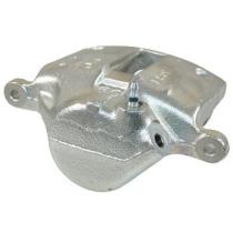 PINZA FRENO NW3370N - PINZA FRENO HYUNDAI GRACE
