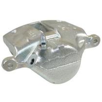 PINZA FRENO NE3370N - PINZA FRENO HYUNDAI